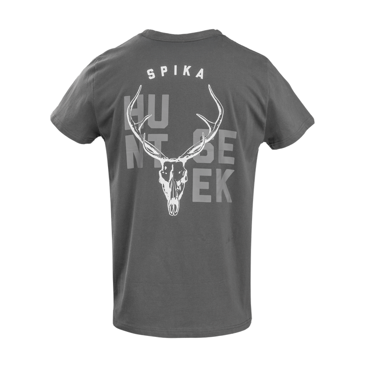 Spika GO Seeker Tee