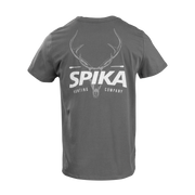 Spika GO Leader Tee