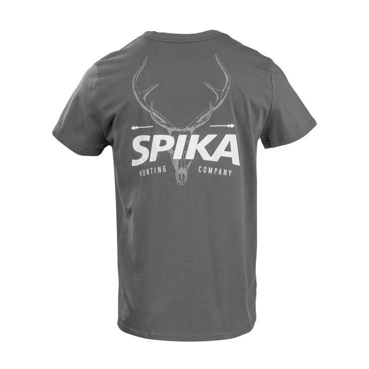 Spika GO Leader Tee