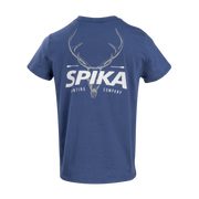 Spika GO Leader Tee