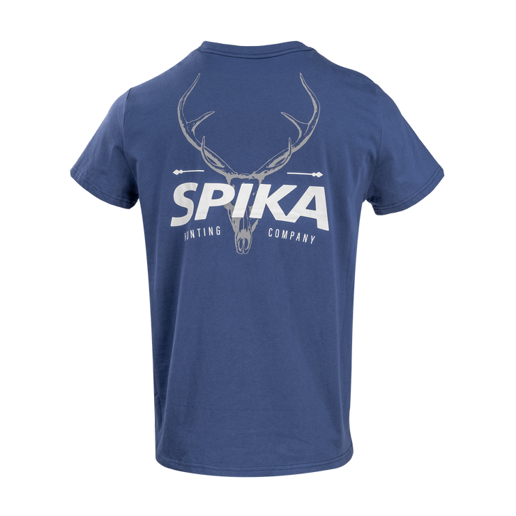 Spika GO Leader Tee