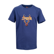 Spika Kids GO Neon Deer