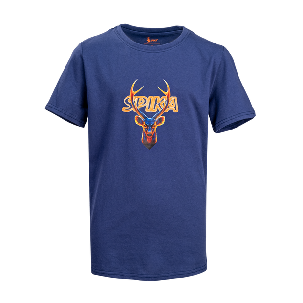 Spika Kids GO Neon Deer