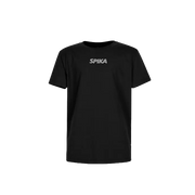 Spika GO Revolution T Shirt