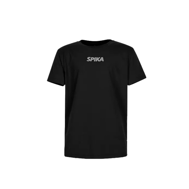 Spika GO Revolution T Shirt