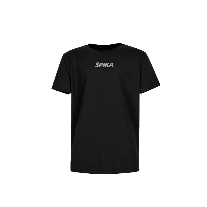 Spika GO Revolution T Shirt
