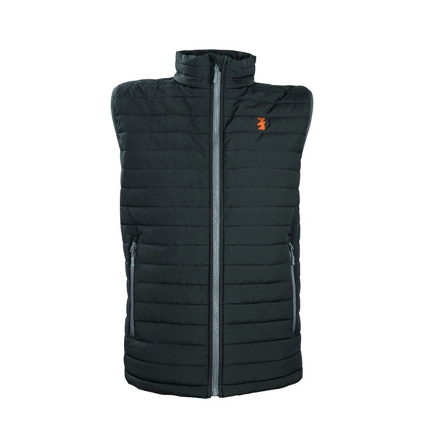 Spika GO Chase Vest
