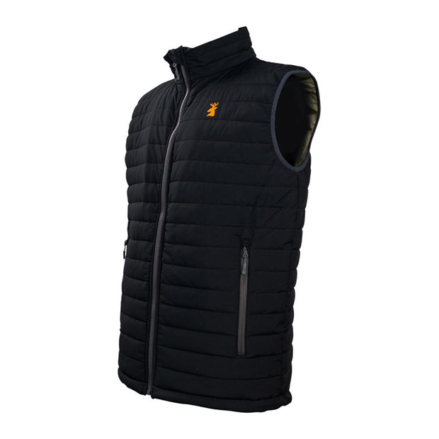 Spika GO Chase Vest