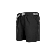 Spika GO Work Shorts