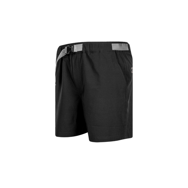 Spika GO Work Shorts