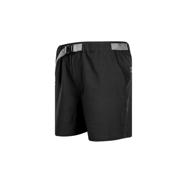 Spika GO Work Shorts
