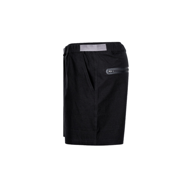 Spika GO Work Shorts