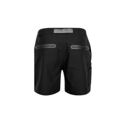 Spika GO Work Shorts