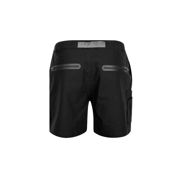 Spika GO Work Shorts