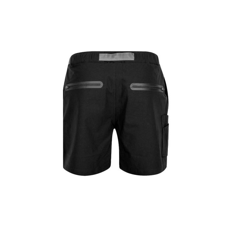 Spika GO Work Shorts
