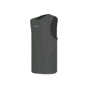 Spika GO Core Muscle Singlet