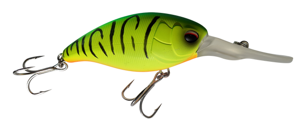 Profishent Tackle Chainsaw 80mm