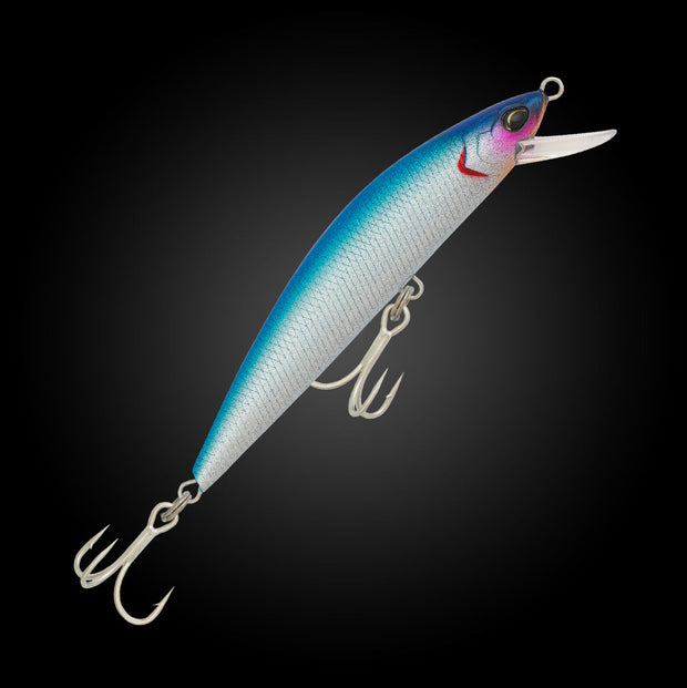 Fishcraft Spin Doctor 30g