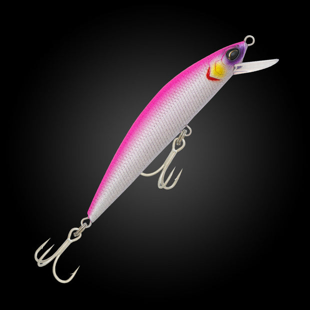 Fishcraft Spin Doctor 30g