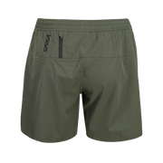 Spika GO Arid Quick Dry Shorts