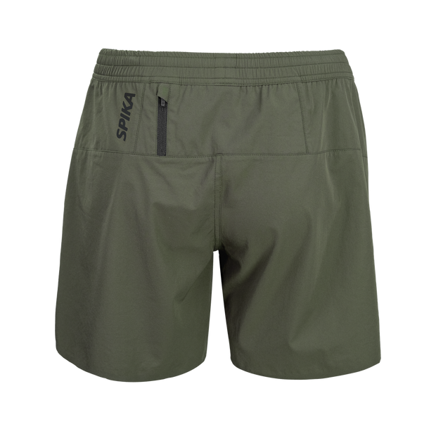 Spika GO Arid Quick Dry Shorts