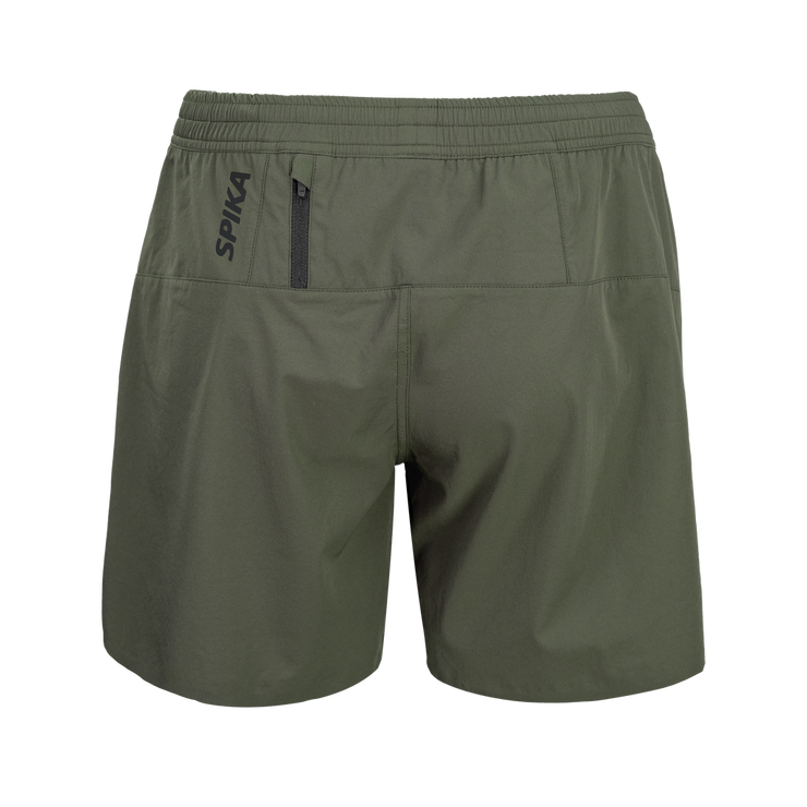 Spika GO Arid Quick Dry Shorts