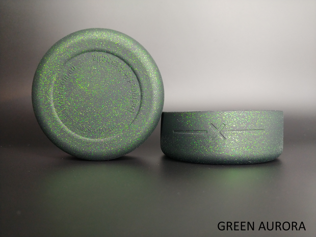 Essential Armour Silicone Bottle Protector