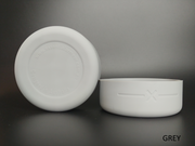 Essential Armour Silicone Bottle Protector