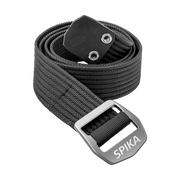 Spika Ranger MK2 Belt