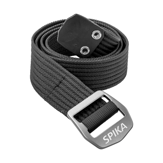 Spika Ranger MK2 Belt