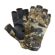 Spika Precision Gloves