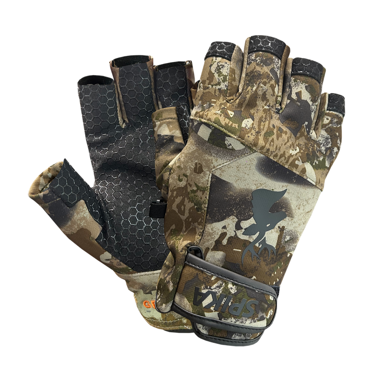 Spika Precision Gloves