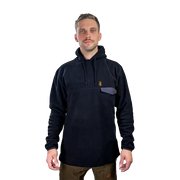 Spika Basecamp Hoodie