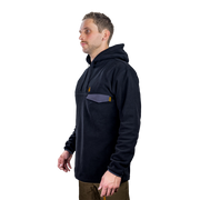 Spika Basecamp Hoodie