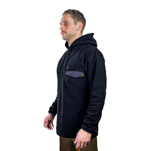 Spika Basecamp Hoodie