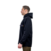 Spika Basecamp Hoodie