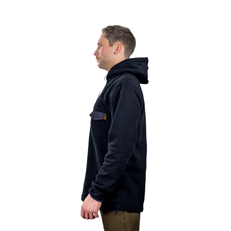 Spika Basecamp Hoodie