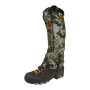 Spika Ranger Gaiter