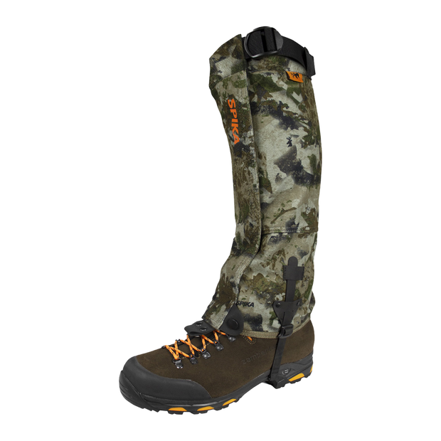 Spika Ranger Gaiter