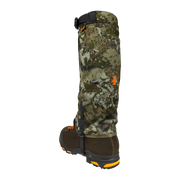 Spika Ranger Gaiter