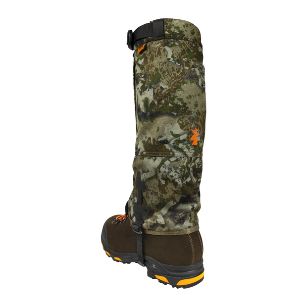 Spika Ranger Gaiter