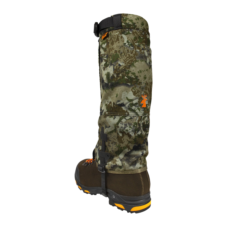 Spika Ranger Gaiter