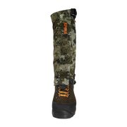 Spika Ranger Gaiter