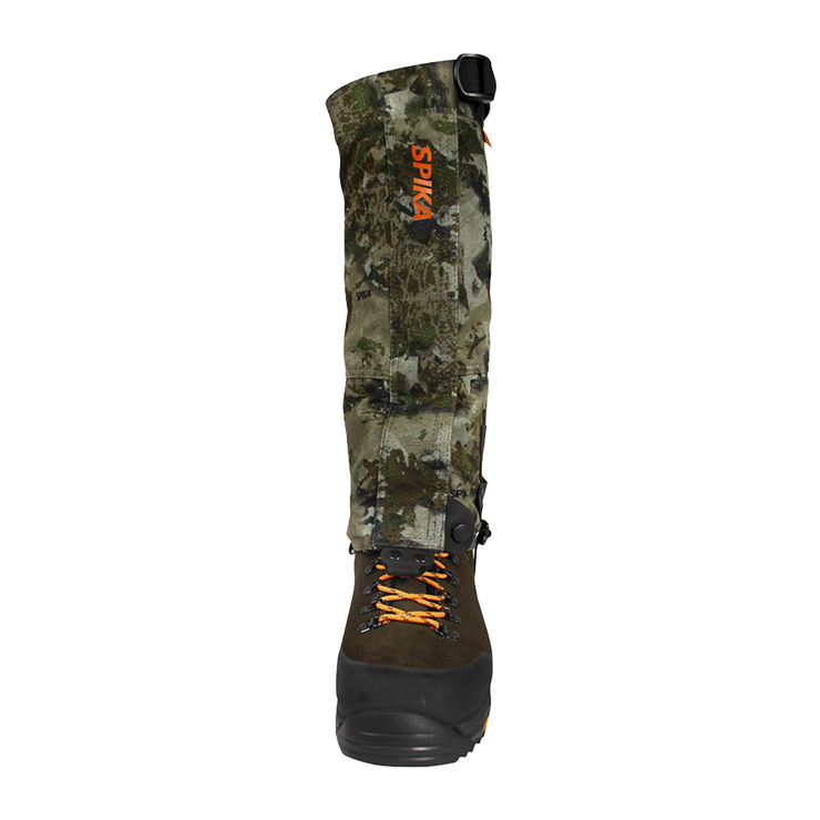 Spika Ranger Gaiter