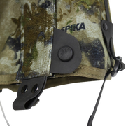 Spika Ranger Gaiter