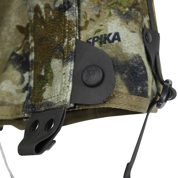 Spika Ranger Gaiter