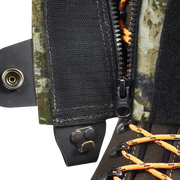 Spika Ranger Gaiter