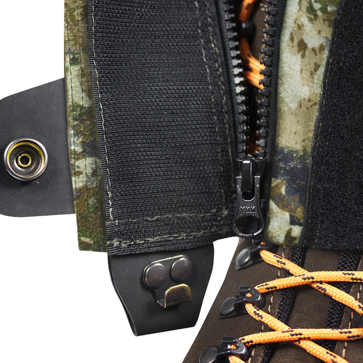 Spika Ranger Gaiter