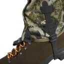 Spika Ranger Gaiter