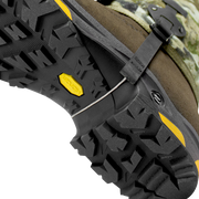 Spika Ranger Gaiter